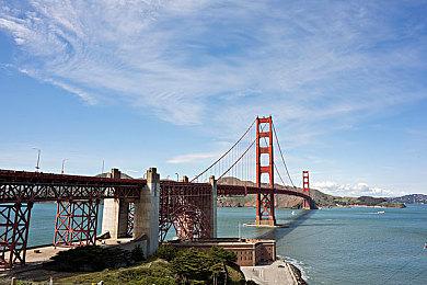 《毁灭战士：永恒》Steam官方MOD即将到来